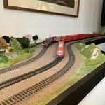 パパゲ珈琲店 - 