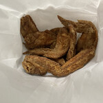 ふじや食肉店 - 