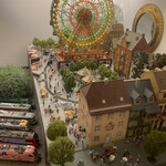 パパゲ珈琲店 - 