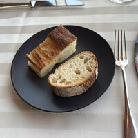 エノテーカ ピンキオーリ 名古屋 - 