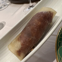 中国飯店 三田店 - 