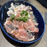 神泡BAR - 