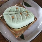 パティスリー ル・シェリア - 