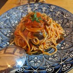 Trattoria I Viaggiatori - 