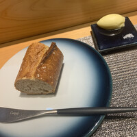 しまなみふれんち Murakami - 