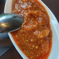 中国料理 四川 - 