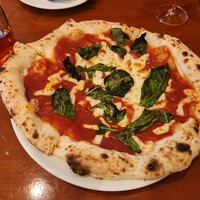 カリーナ　カリーナ - 