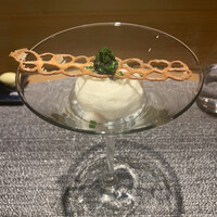 しまなみふれんち Murakami - 