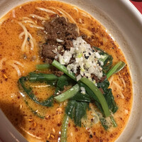 ジョーズ シャンハイ ニューヨーク 銀座店 - 