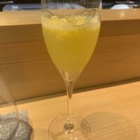 しまなみふれんち Murakami - 