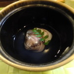 西海道　ときとき - 