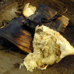 西海道　ときとき - 