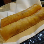 西海道　ときとき - 