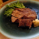 西海道　ときとき - 