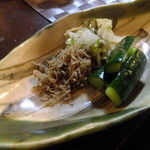 西海道　ときとき - 