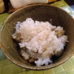 西海道　ときとき - 