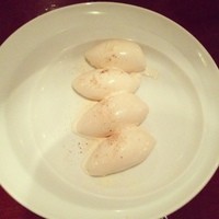 ボッテゴン - 