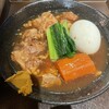ぽんしゅ館 コンプレックス 角打ち