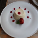 TRATTORIA 522 - 