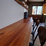 麺屋 美しい日 - 