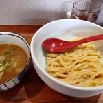 麺屋 美しい日 - 
