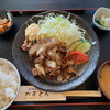 饂飩居酒屋 かずどん