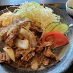 饂飩居酒屋 かずどん - 