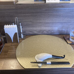 支那蕎麦 大丸 - 