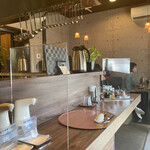 支那蕎麦 大丸 - 