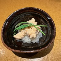 日本料理FUJI - 