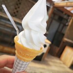 ラッテ・たかまつ - 