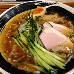 俺の中華たなか家 - 更に更に角度を変えてパチリ♯