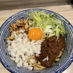 麺屋 TAKA - 