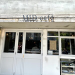 MID cafe - 