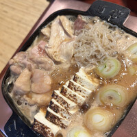 ぼたん - 