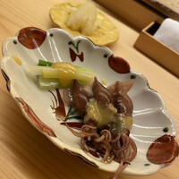すし家 祥太 - 