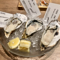 BELON 渋谷店 - 
