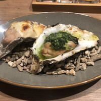 BELON 渋谷店 - 