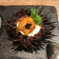 BELON 渋谷店 - 