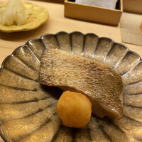 すし家 祥太 - 