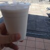 清水生ジューススタンド