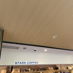 STARK COFFEE - 