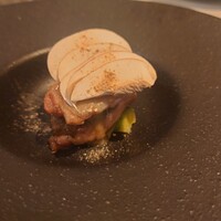il Ktutti - 