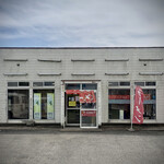 ラーメンショップ - 