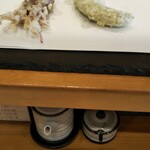 Tempura Yajima - 