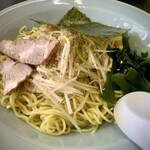 ラーメンショップ - 