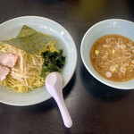 ラーメンショップ - 