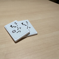 銀座 ちかみつ 六丁目 - 