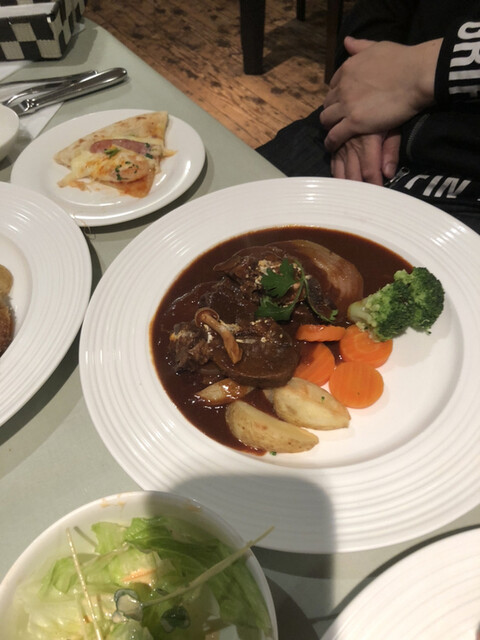 гғүгғ&laquo;гғ&bull;гӮЈгғі - жүҮз&rdquo;&deg;пјҲгғ&not;гӮ№гғҲгғ&copy;гғіпјүの写真