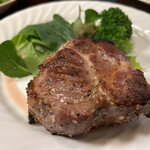 旅人の宿　三輪舎 - 